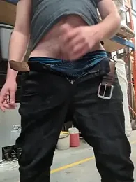 Greyd333 webcam model stream image