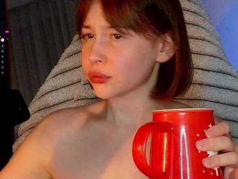 -sweetdreamss- webcam model stream image