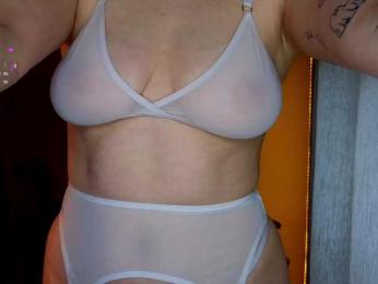 -sweetdreamss- webcam model stream image