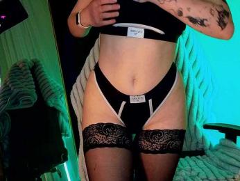 -sweetdreamss- webcam model stream image