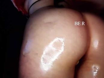 -sweetdreamss- webcam bongacams model stream image