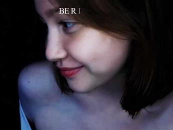 -sweetdreamss- webcam model stream image