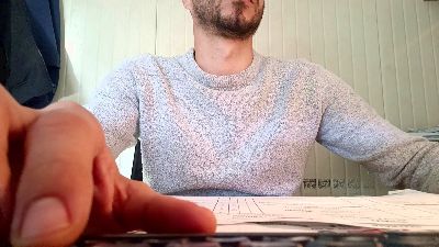 ildiariodipaolo webcam model stream image