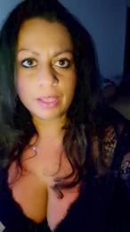 CleoPrivate webcam cam4 model stream image