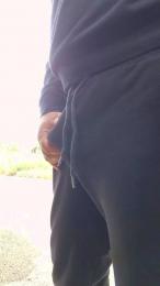 ALEXRED86 webcam model stream image