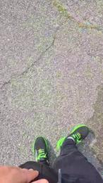 ALEXRED86 webcam model stream image