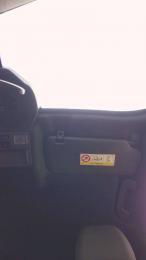 ALEXRED86 webcam cam4 model stream image