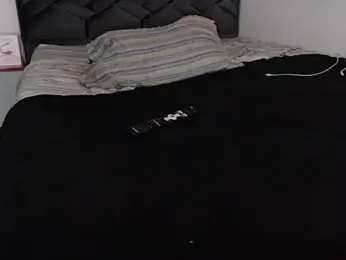 danypalmer webcam model stream image