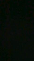 Sebadaniel20 webcam cam4 model stream image