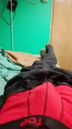 Sebadaniel20 webcam model stream image