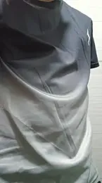 LeonS_20cm webcam model stream image