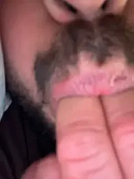 Rodrigopraba webcam model stream image