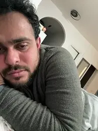 Rodrigopraba webcam model stream image