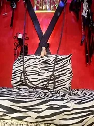 Charly_BC_Dirty webcam model stream image