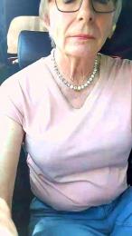 Saabrinaahot webcam cam4 model stream image