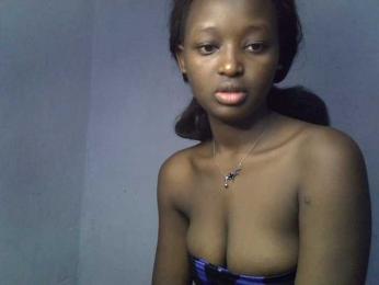 ExoticKiara1 webcam bongacams model stream image