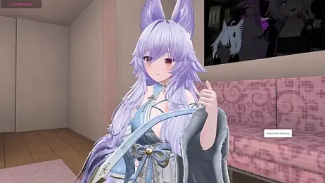 anime_cutie webcam stripchat model stream image