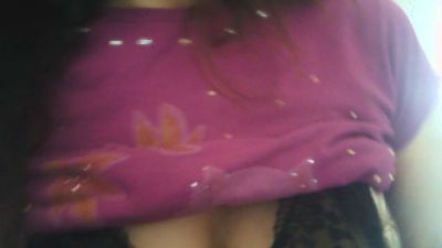 meringa20 webcam cam4 model stream image