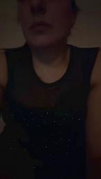 samanthatop webcam model stream image