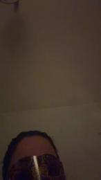 samanthatop webcam model stream image