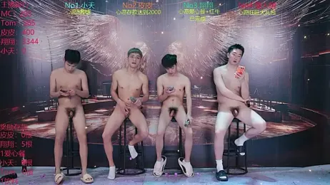 ATM-666 webcam model stream image