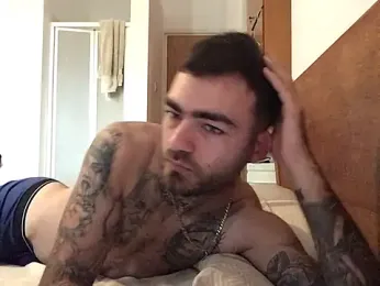 jacobsex221 webcam stripchat model stream image