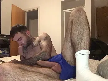 jacobsex221 webcam stripchat model stream image