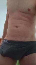 pichi84 webcam model stream image