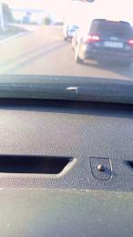 pichi84 webcam cam4 model stream image