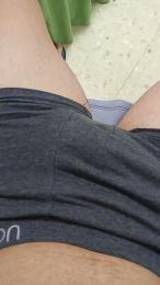 pichi84 webcam model stream image