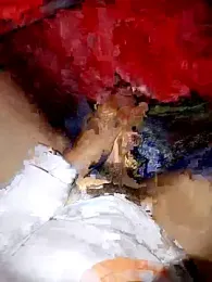 Joker12085 webcam model stream image