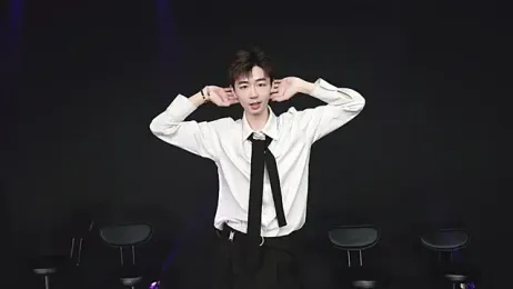 Gaogaoi-001 webcam stripchat model stream image