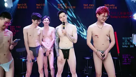 Gaogaoi-001 webcam stripchat model stream image