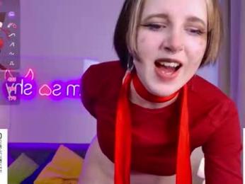 mandy_torres webcam model stream image