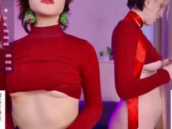 mandy_torres webcam model stream image