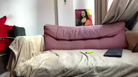 gerson173Hugo webcam stripchat model stream image