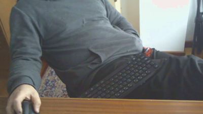 biberon29 webcam model stream image