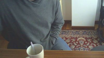 biberon29 webcam model stream image