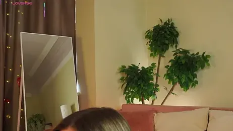 JessRosen webcam model stream image