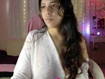 JennaMonroe webcam model stream image