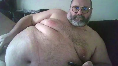 Chubbises webcam model stream image