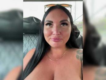 KROSHKA_N webcam bongacams model stream image