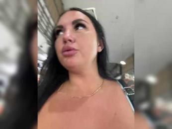 KROSHKA_N webcam model stream image