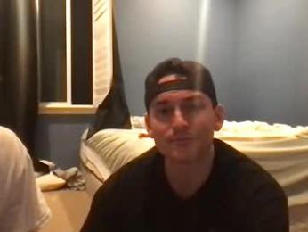 natetheexplorer webcam model stream image