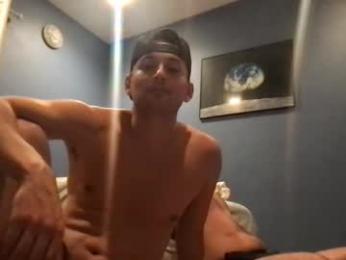 natetheexplorer webcam model stream image