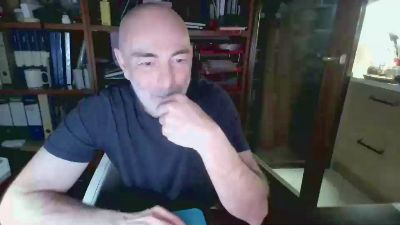 Jonnie696969 webcam model stream image