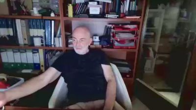 Jonnie696969 webcam model stream image