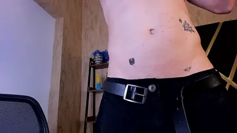 Karimferrer webcam model stream image