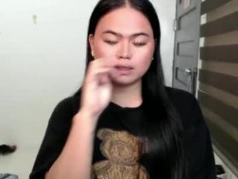 ms_cathyy webcam model stream image