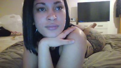 Cubanita98 webcam model stream image